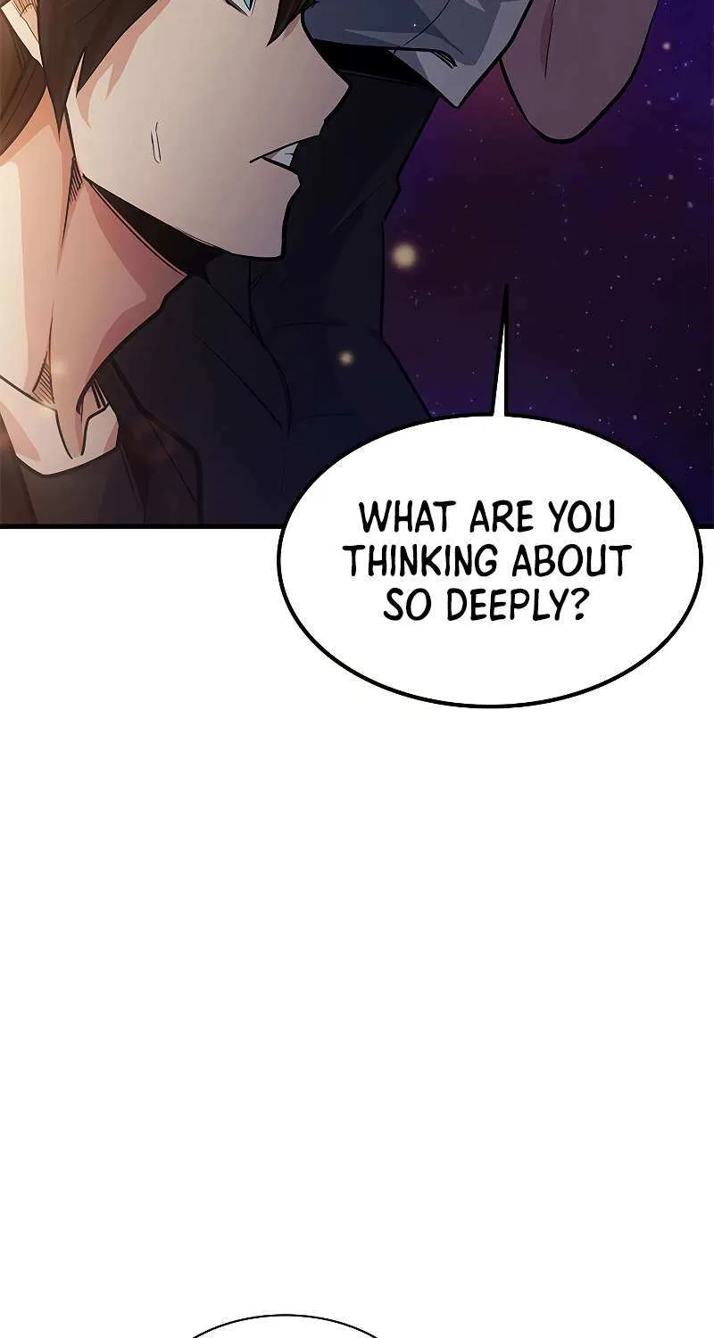 Read The Tutorial Is Too Hard chapter 135 image 90 on Lezhin