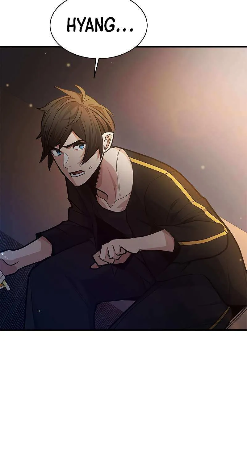 Read The Tutorial Is Too Hard chapter 135 image 91 on Lezhin