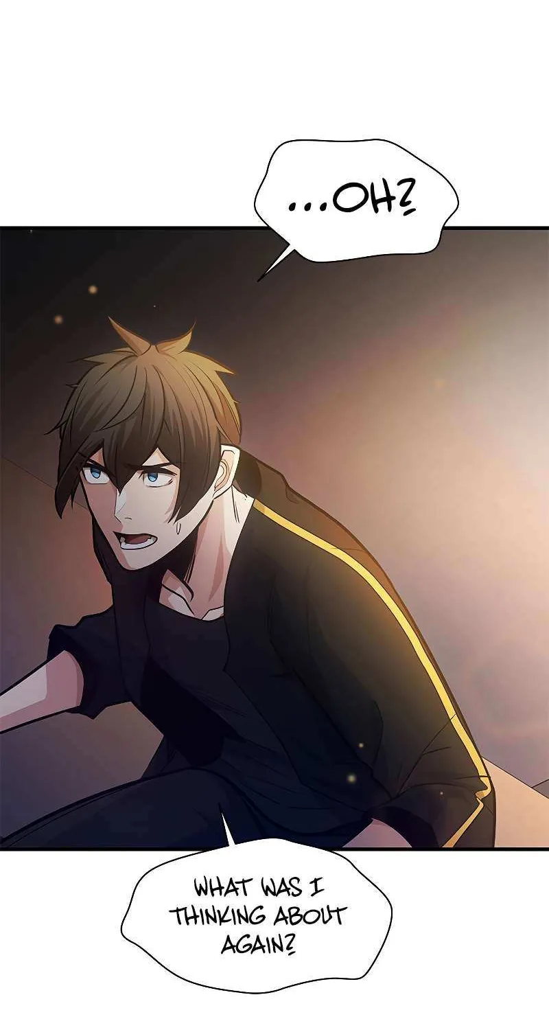 Read The Tutorial Is Too Hard chapter 135 image 92 on Lezhin