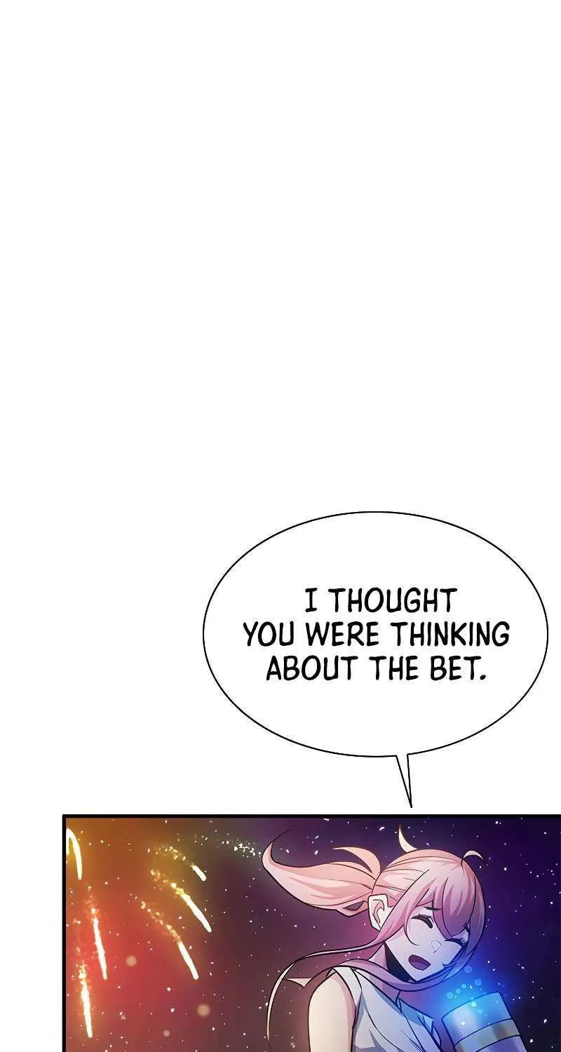 Read The Tutorial Is Too Hard chapter 135 image 93 on Lezhin