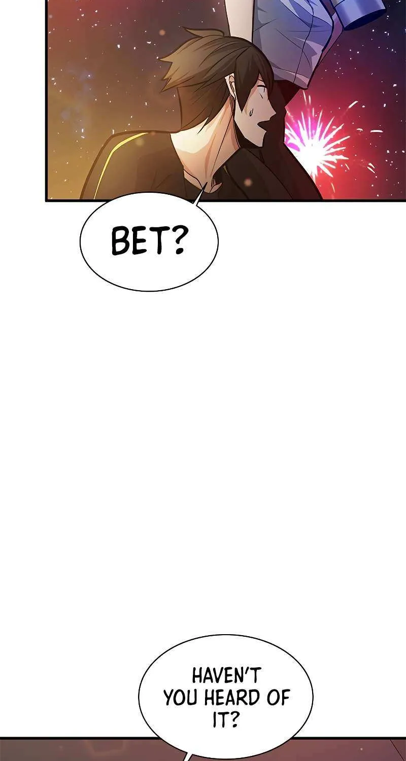 Read The Tutorial Is Too Hard chapter 135 image 94 on Lezhin