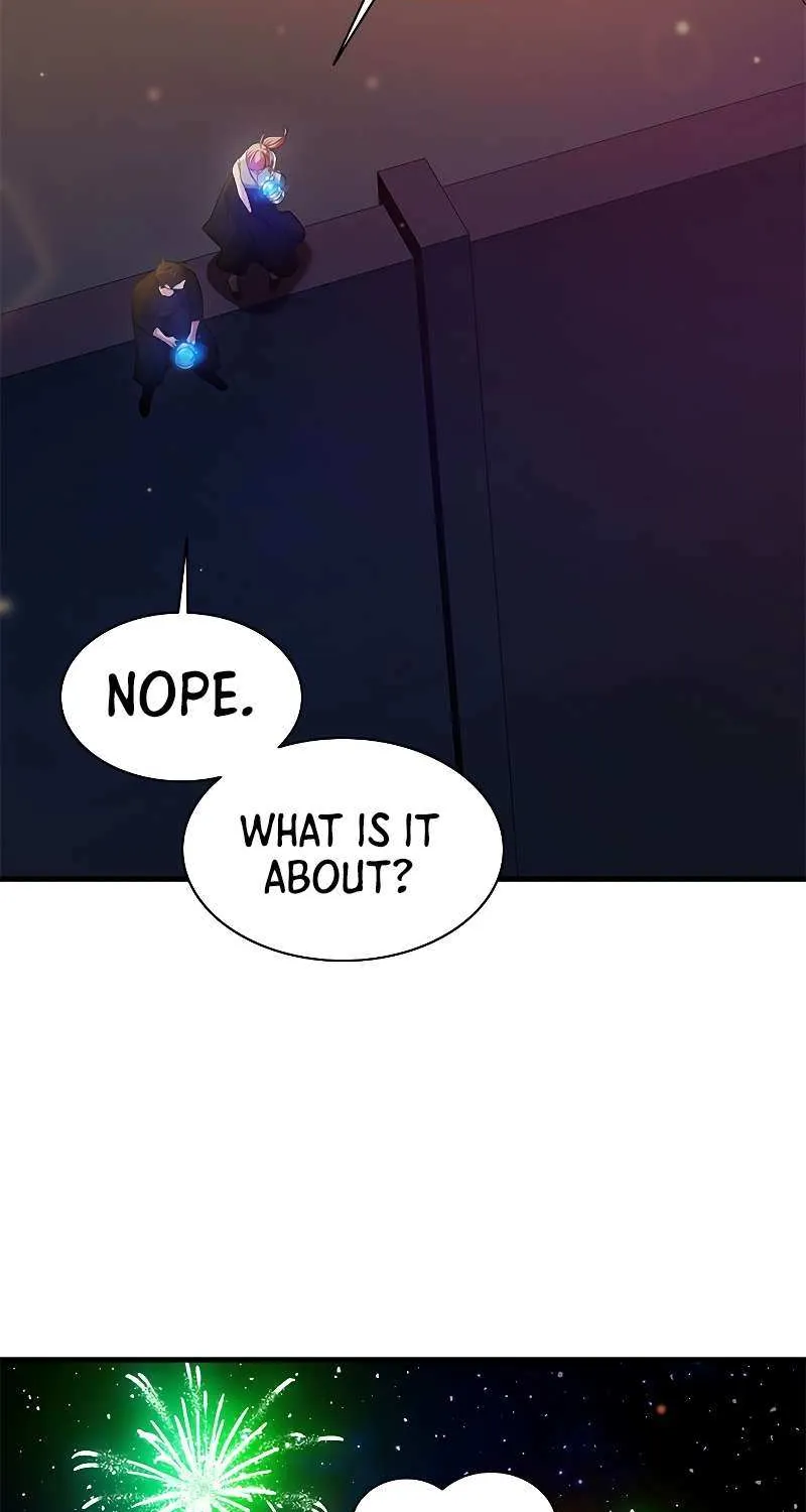 Read The Tutorial Is Too Hard chapter 135 image 95 on Lezhin