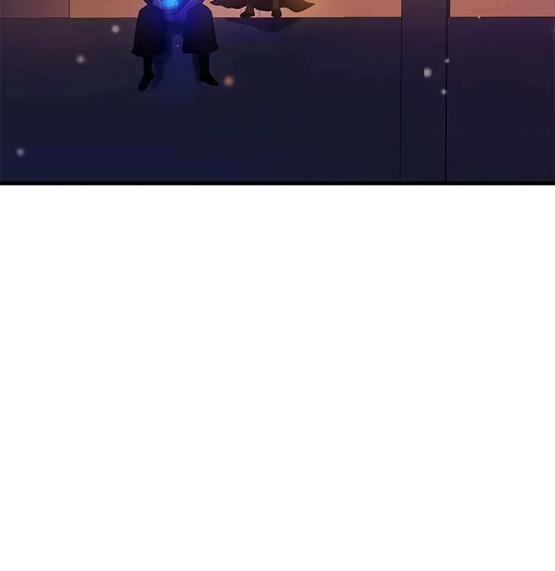 Read The Tutorial Is Too Hard chapter 135 image 98 on Lezhin