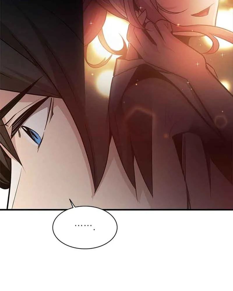 Read The Tutorial Is Too Hard chapter 136 image 10 on Lezhin