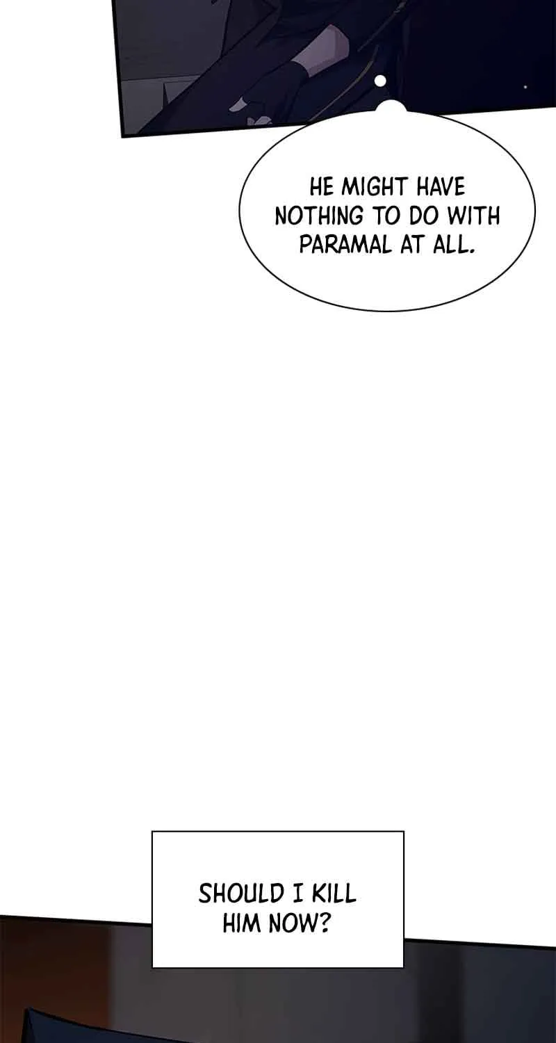 Read The Tutorial Is Too Hard chapter 136 image 101 on Lezhin