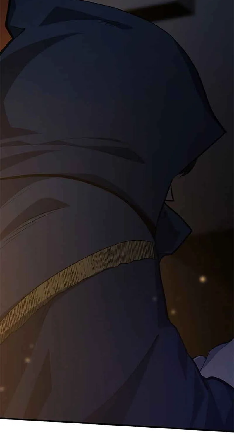 Read The Tutorial Is Too Hard chapter 136 image 102 on Lezhin