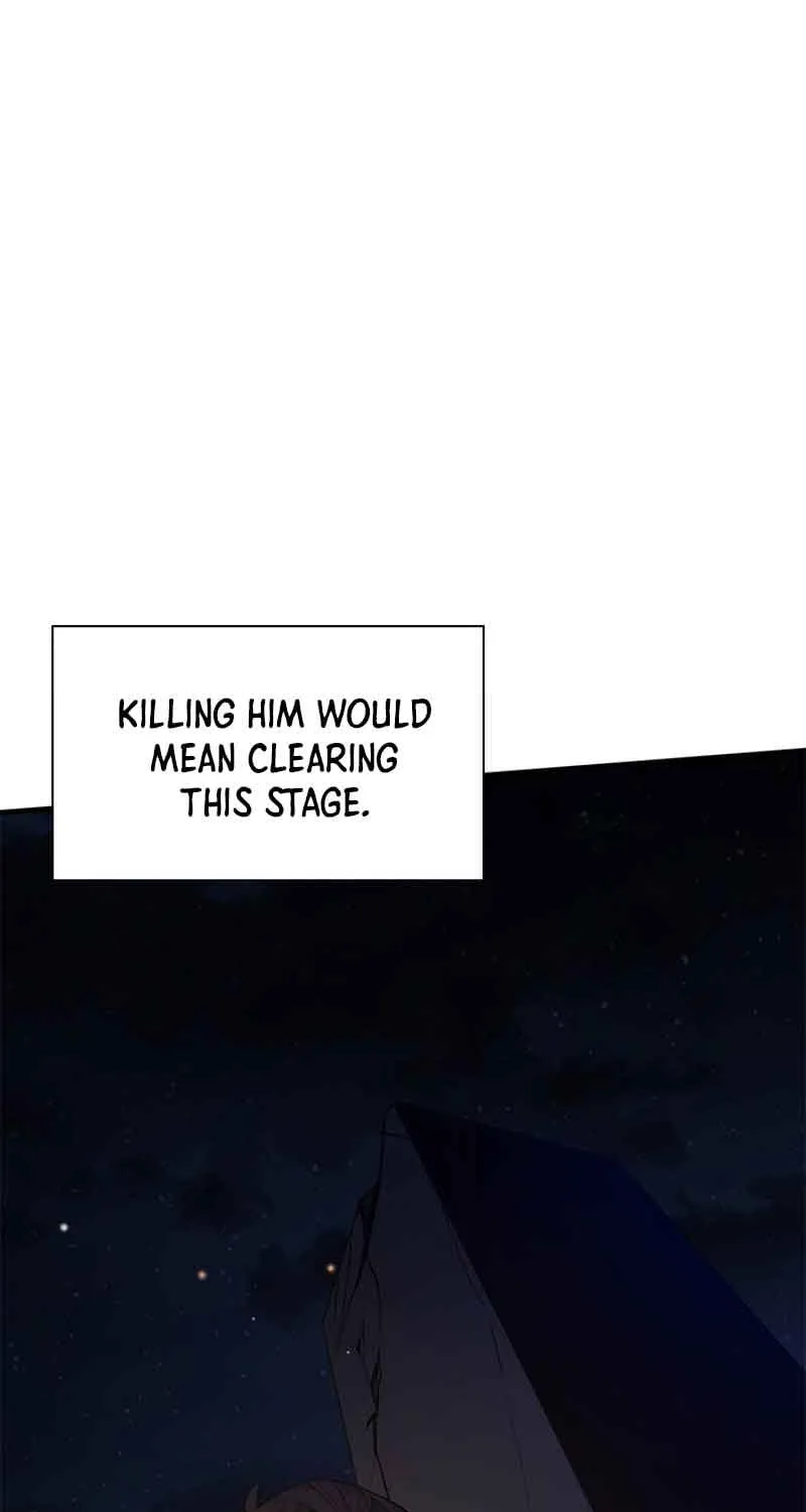 Read The Tutorial Is Too Hard chapter 136 image 103 on Lezhin
