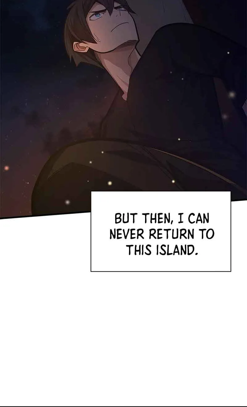 Read The Tutorial Is Too Hard chapter 136 image 104 on Lezhin