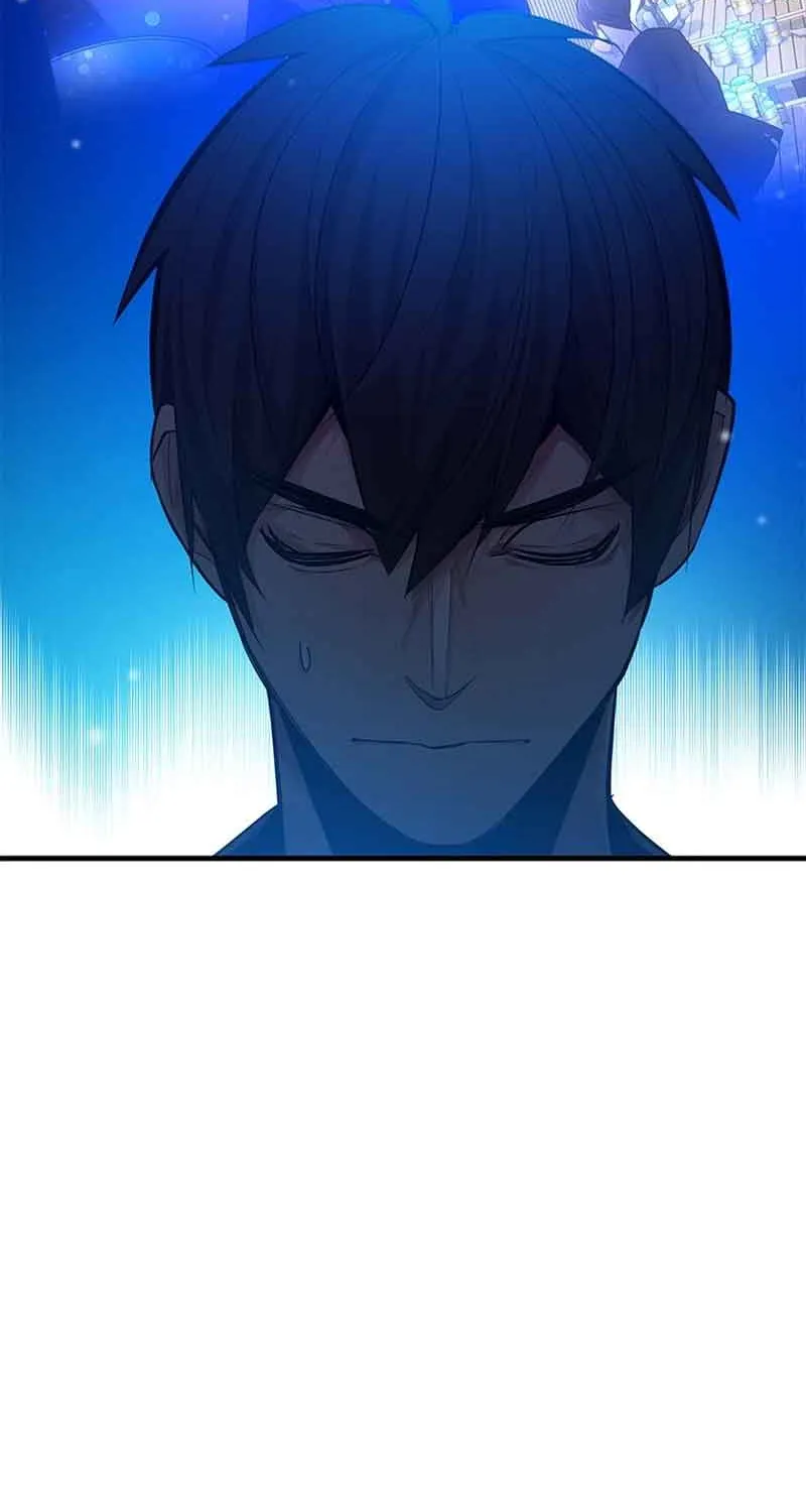 Read The Tutorial Is Too Hard chapter 136 image 106 on Lezhin
