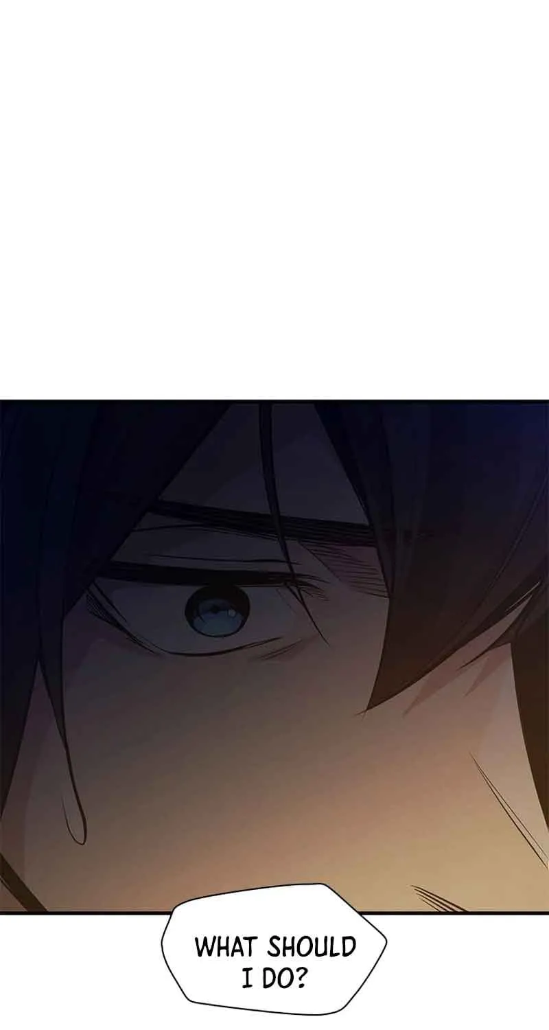 Read The Tutorial Is Too Hard chapter 136 image 107 on Lezhin