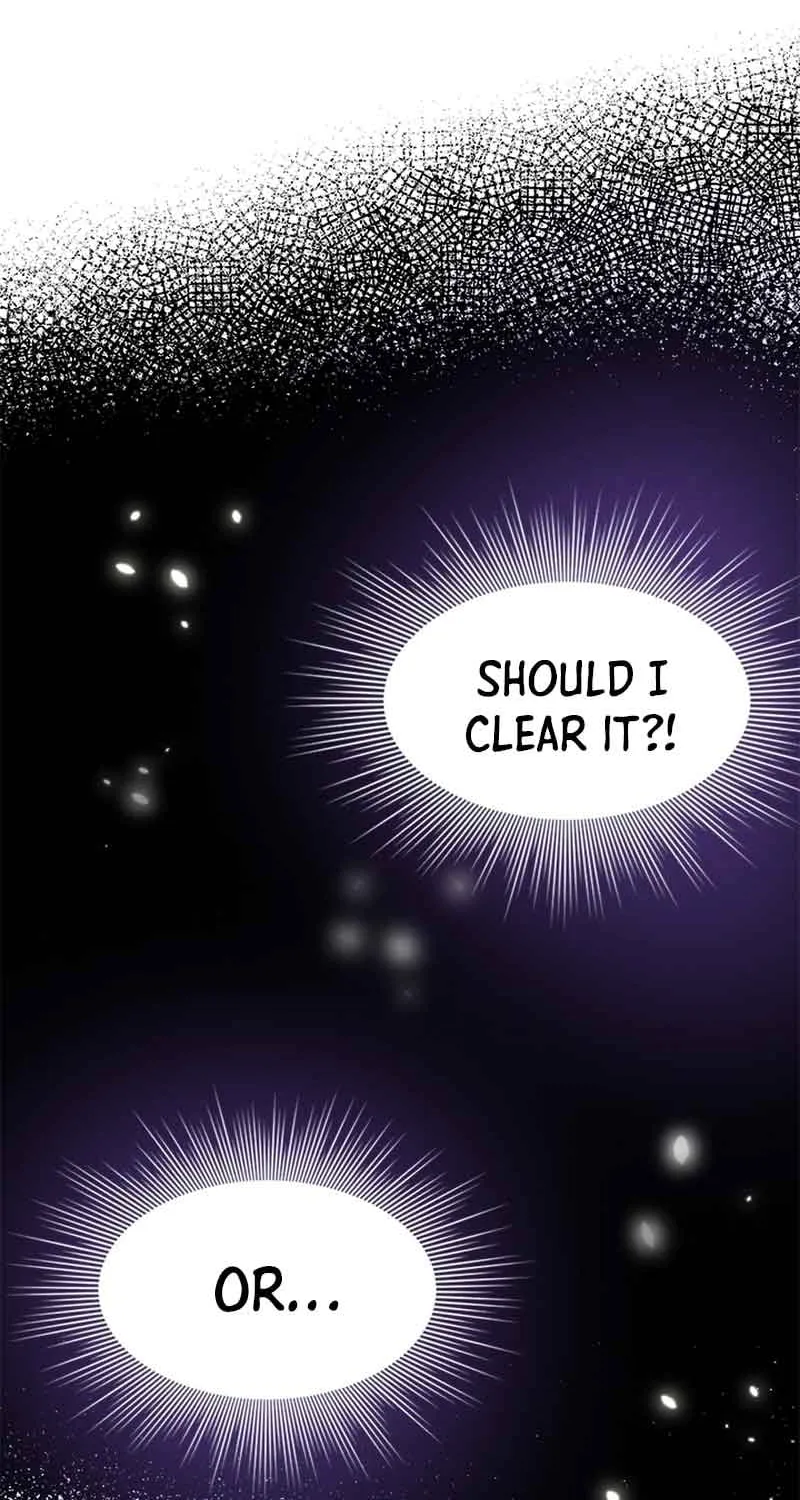 Read The Tutorial Is Too Hard chapter 136 image 108 on Lezhin