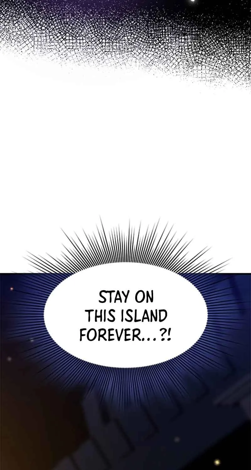 Read The Tutorial Is Too Hard chapter 136 image 109 on Lezhin