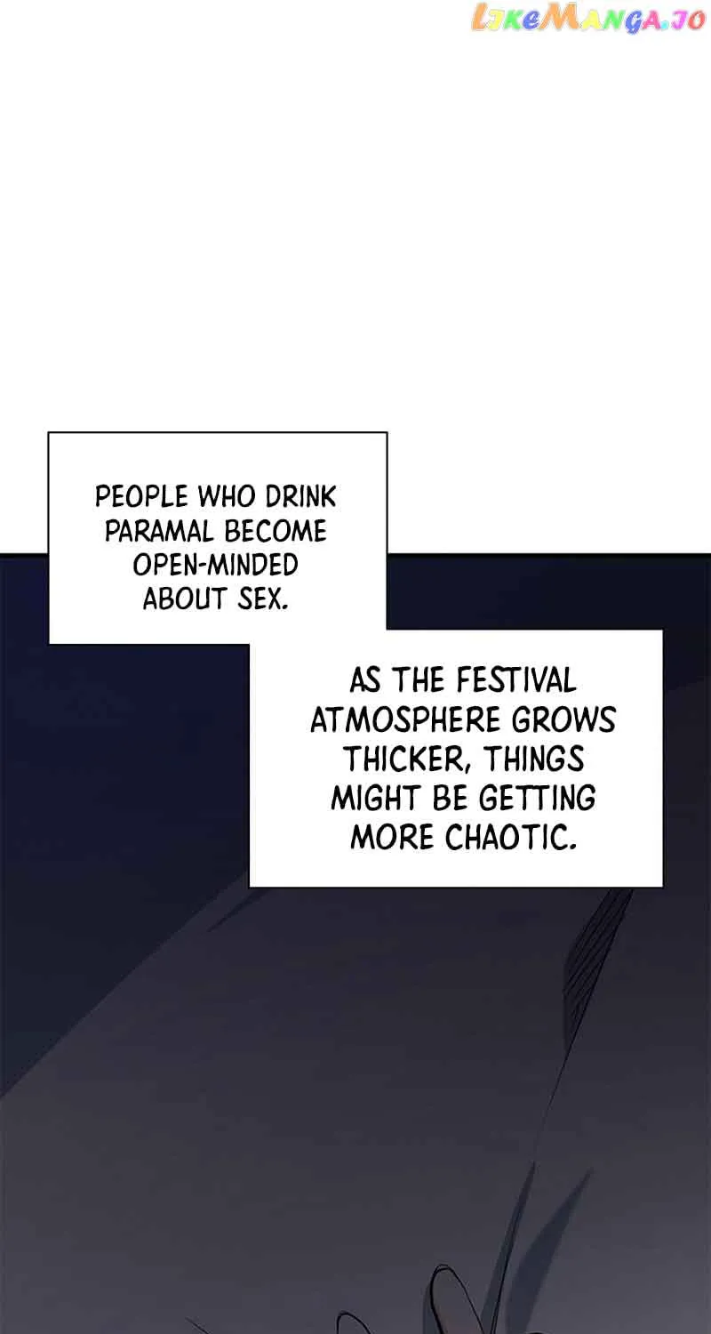 Read The Tutorial Is Too Hard chapter 136 image 11 on Lezhin