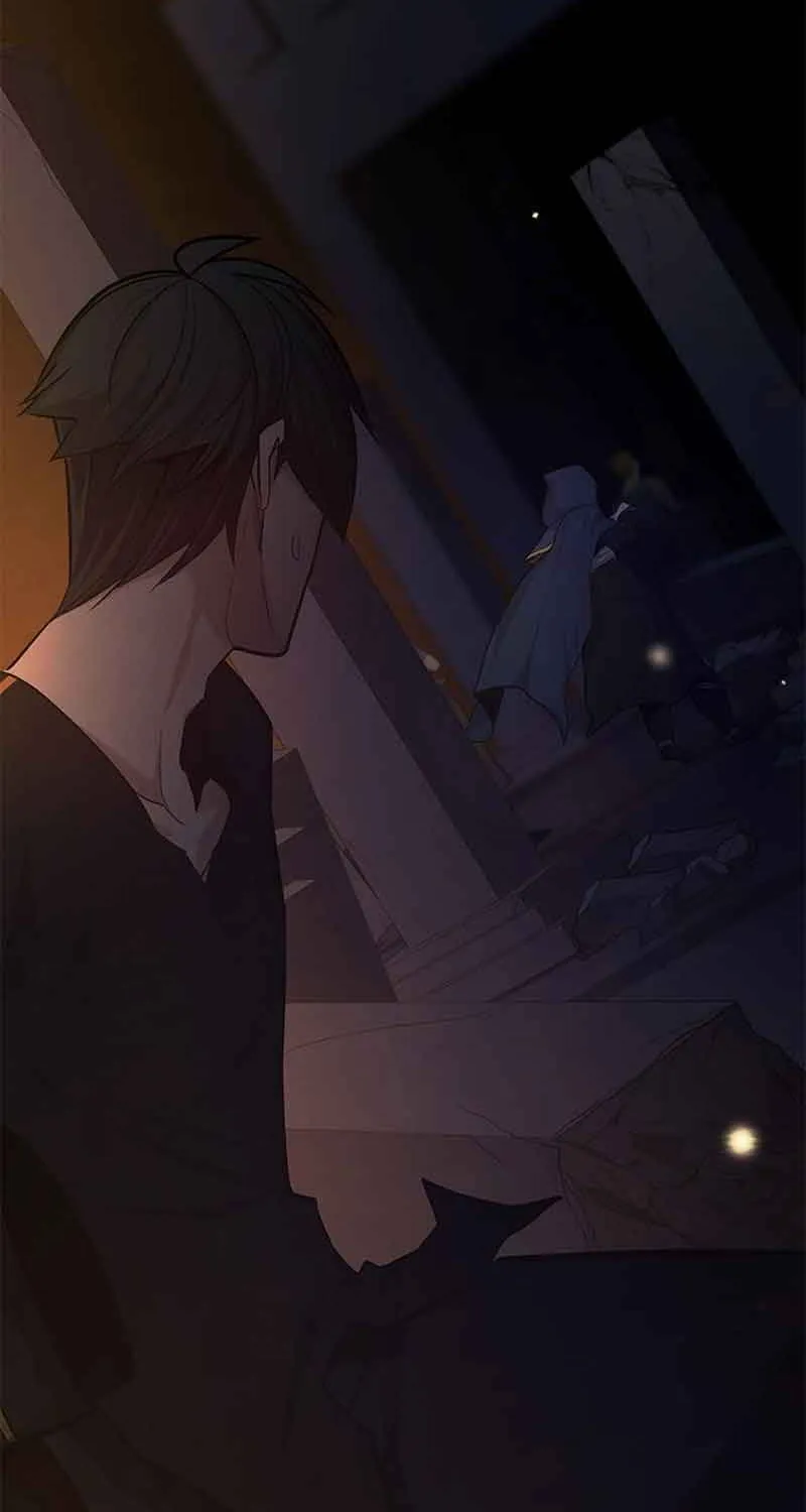 Read The Tutorial Is Too Hard chapter 136 image 110 on Lezhin