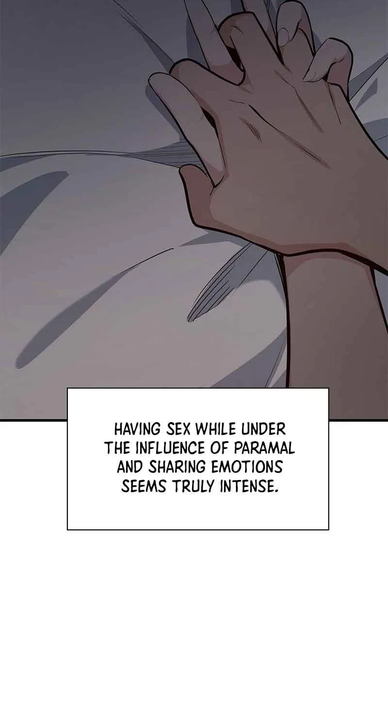 Read The Tutorial Is Too Hard chapter 136 image 12 on Lezhin