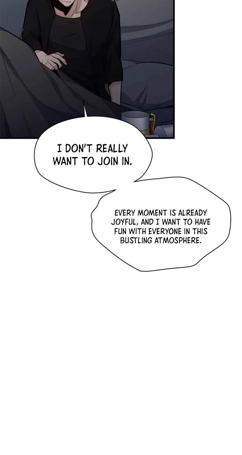 Read The Tutorial Is Too Hard chapter 136 image 14 on Lezhin