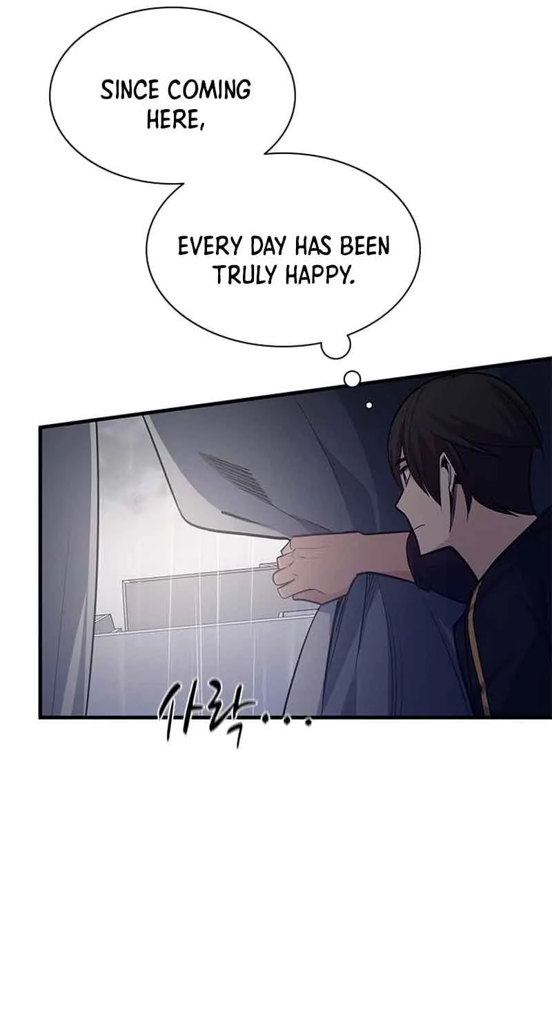 Read The Tutorial Is Too Hard chapter 136 image 15 on Lezhin