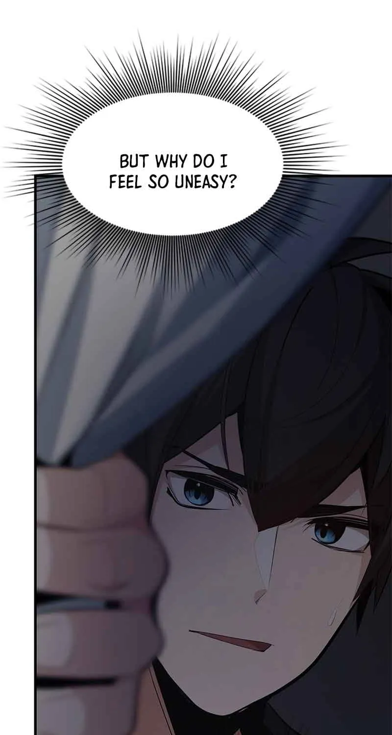 Read The Tutorial Is Too Hard chapter 136 image 16 on Lezhin