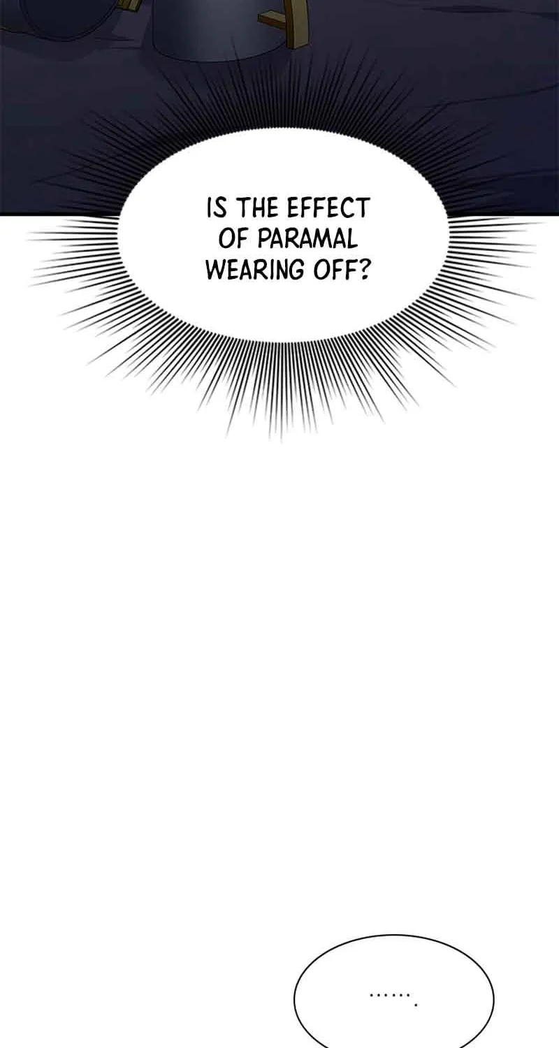 Read The Tutorial Is Too Hard chapter 136 image 19 on Lezhin