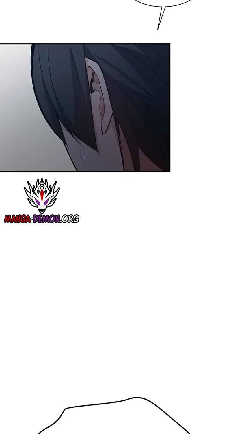 Read The Tutorial Is Too Hard chapter 136 image 20 on Lezhin