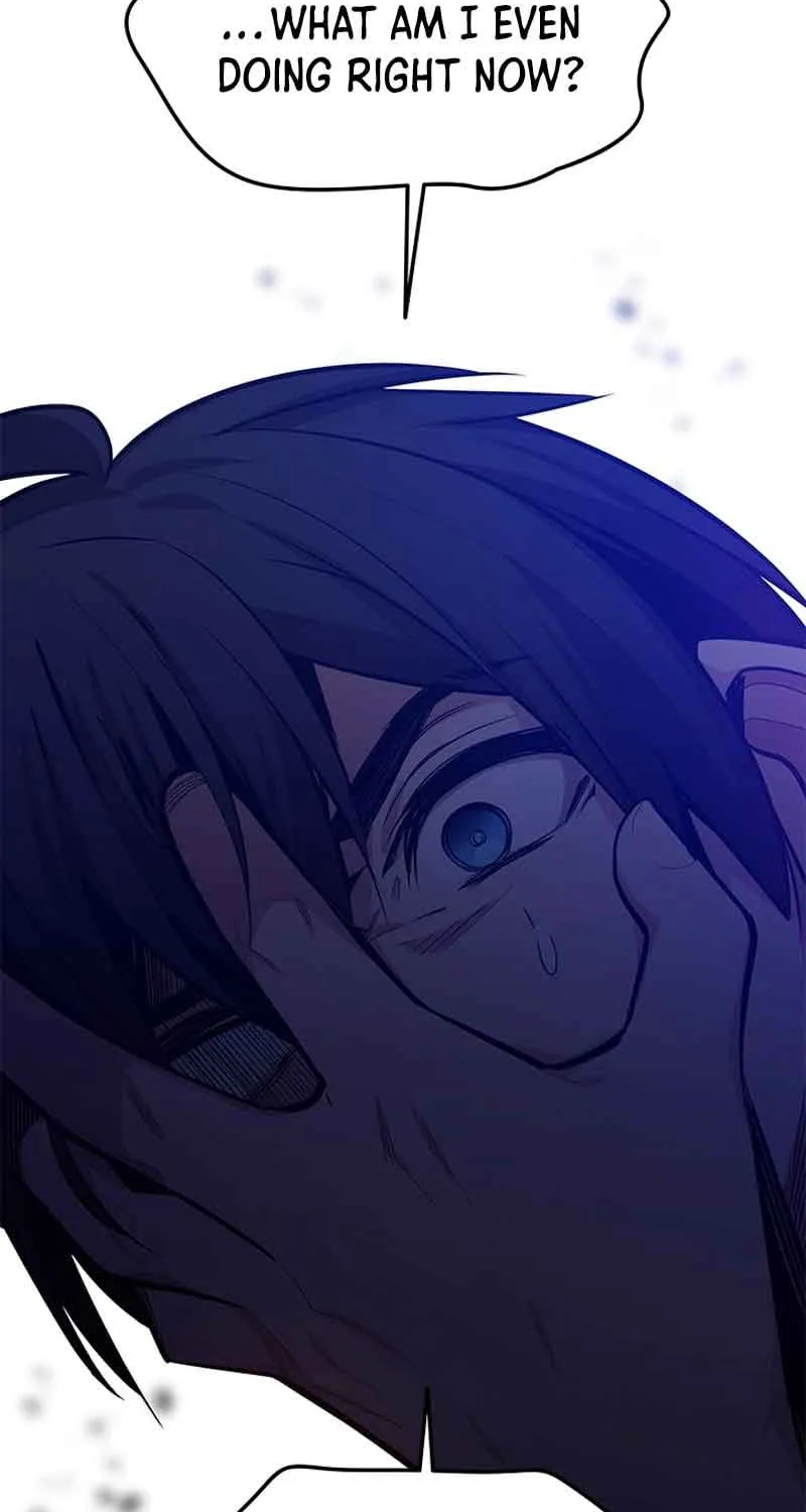 Read The Tutorial Is Too Hard chapter 136 image 21 on Lezhin