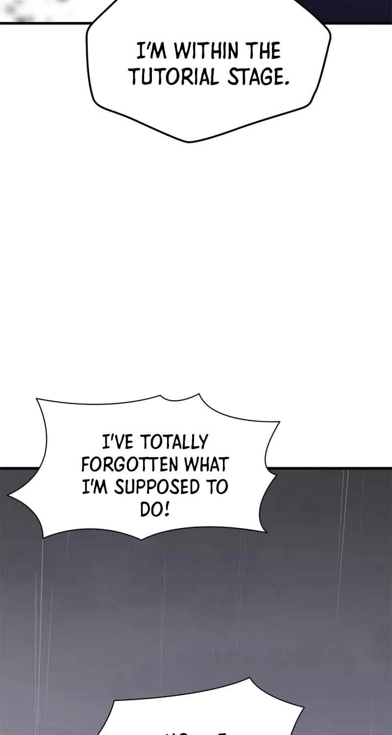Read The Tutorial Is Too Hard chapter 136 image 22 on Lezhin
