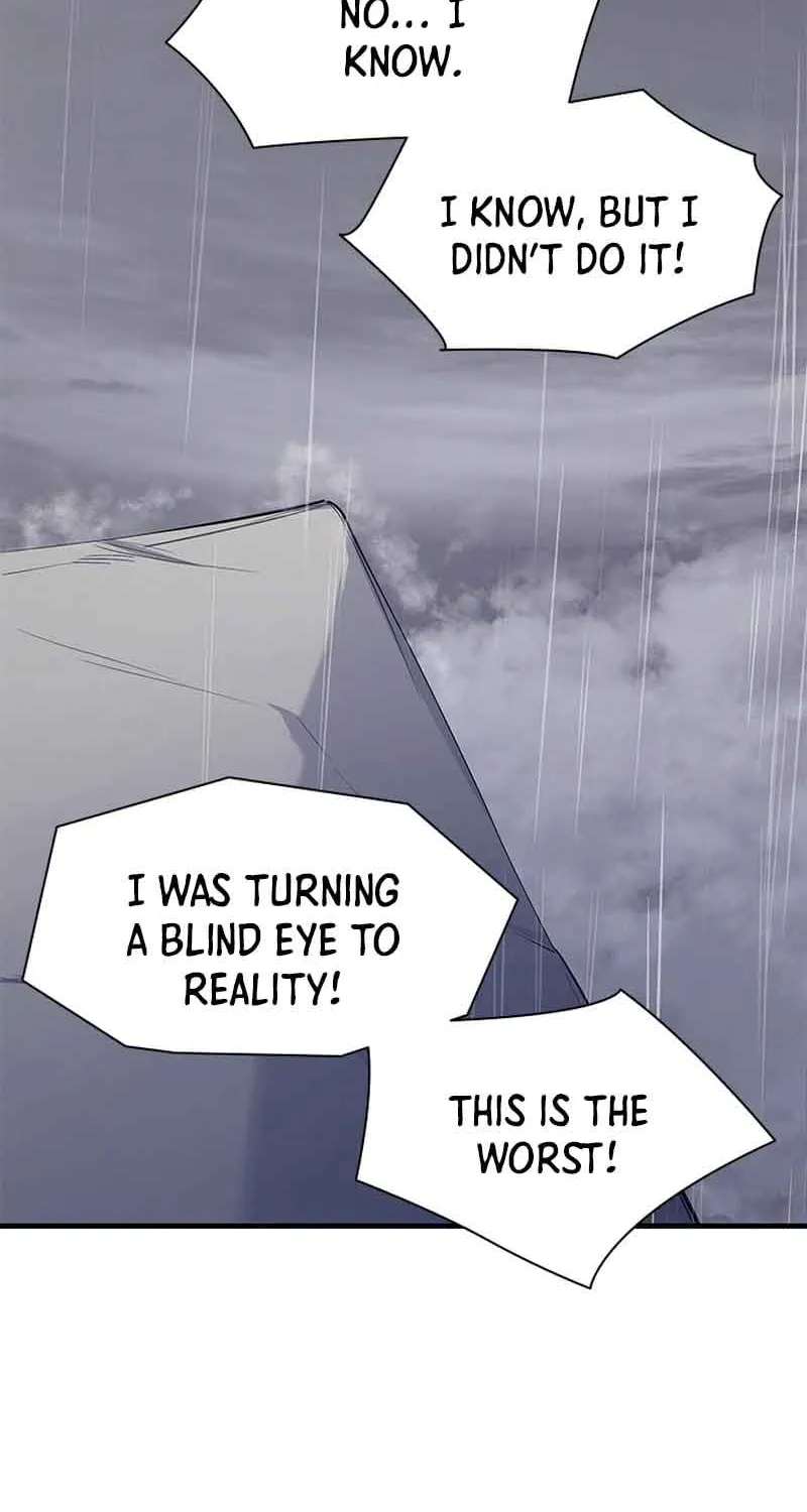 Read The Tutorial Is Too Hard chapter 136 image 23 on Lezhin