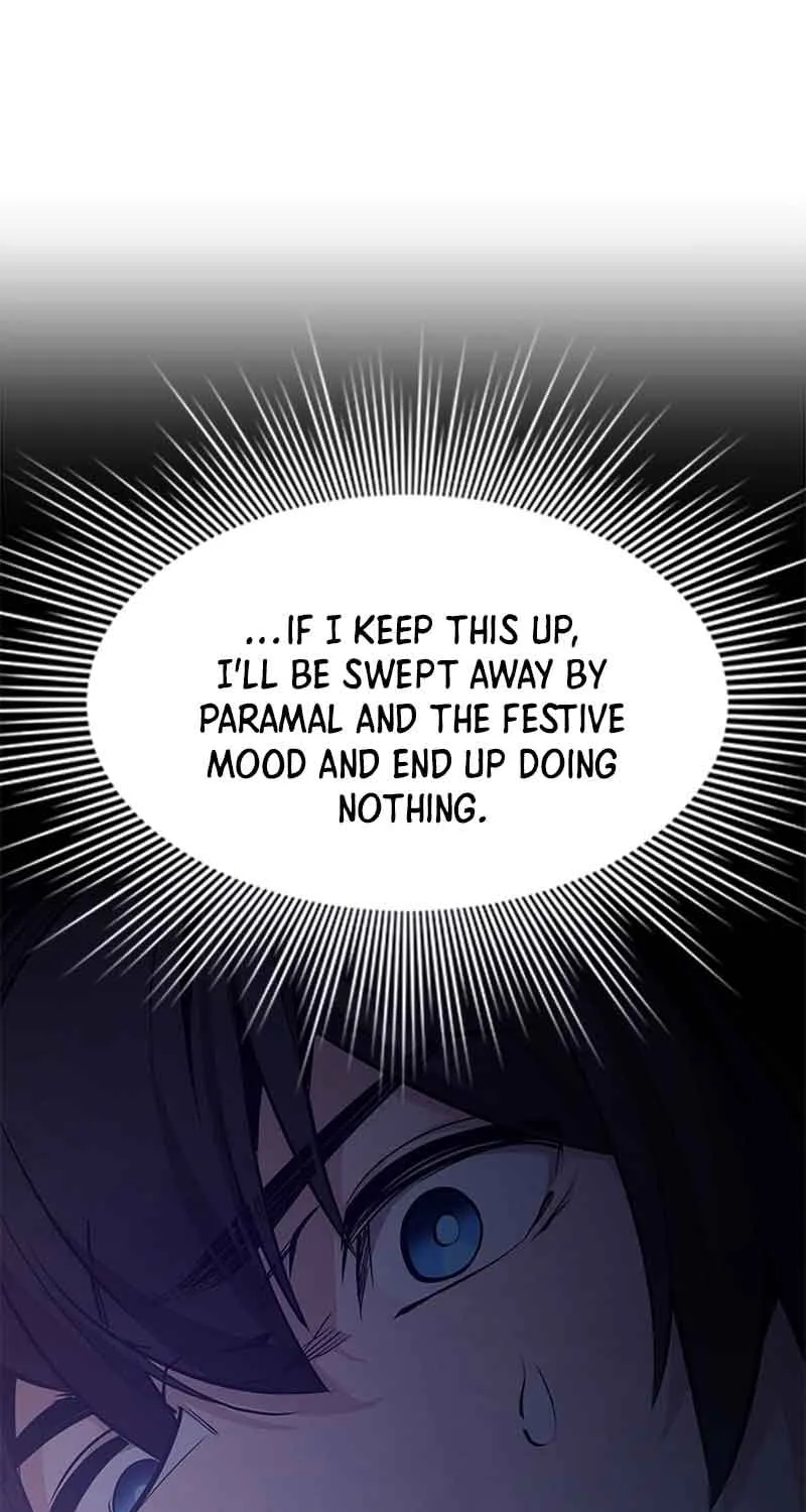 Read The Tutorial Is Too Hard chapter 136 image 24 on Lezhin