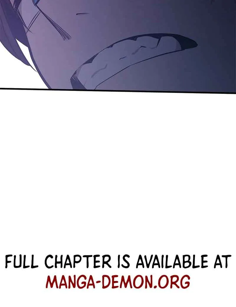 Read The Tutorial Is Too Hard chapter 136 image 25 on Lezhin