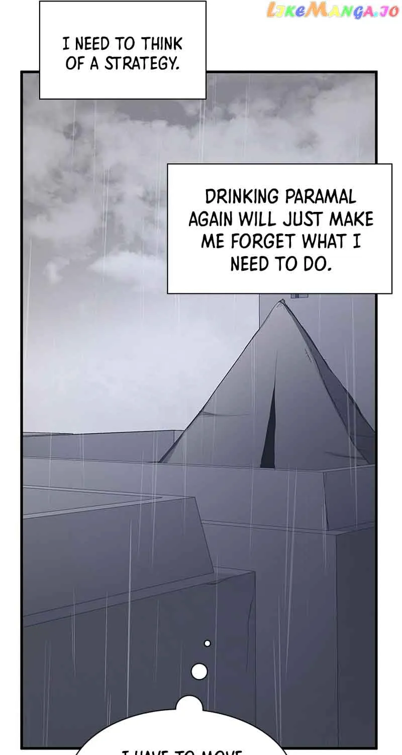 Read The Tutorial Is Too Hard chapter 136 image 26 on Lezhin
