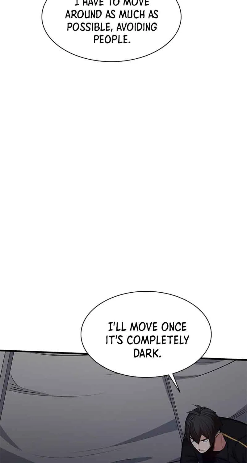 Read The Tutorial Is Too Hard chapter 136 image 27 on Lezhin
