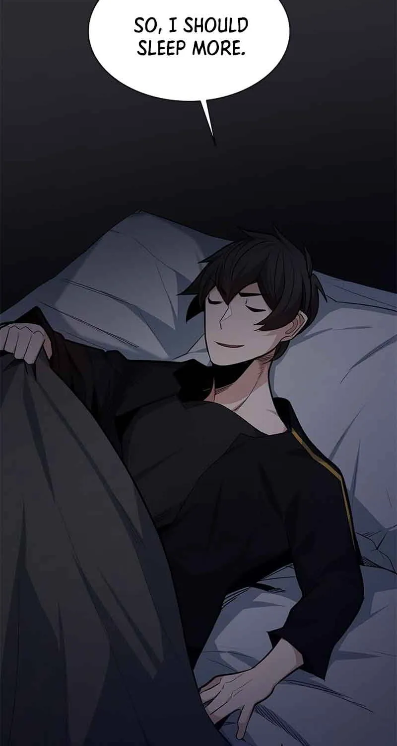 Read The Tutorial Is Too Hard chapter 136 image 29 on Lezhin