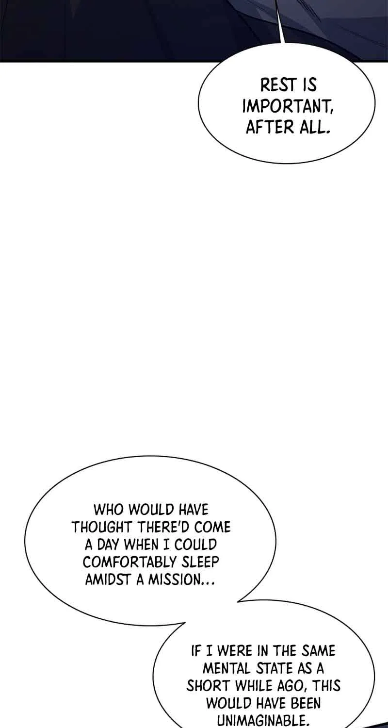 Read The Tutorial Is Too Hard chapter 136 image 30 on Lezhin