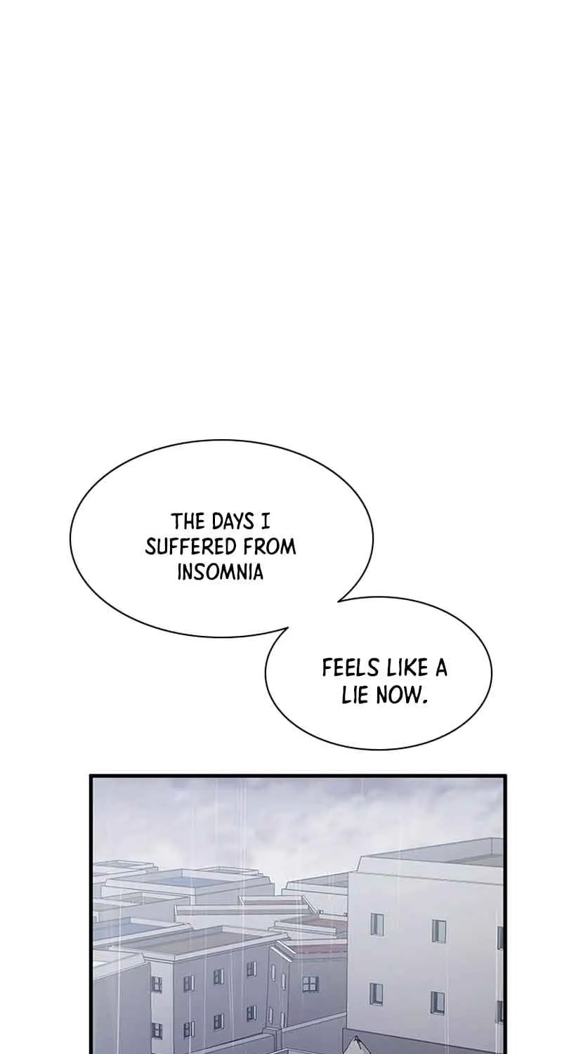 Read The Tutorial Is Too Hard chapter 136 image 32 on Lezhin