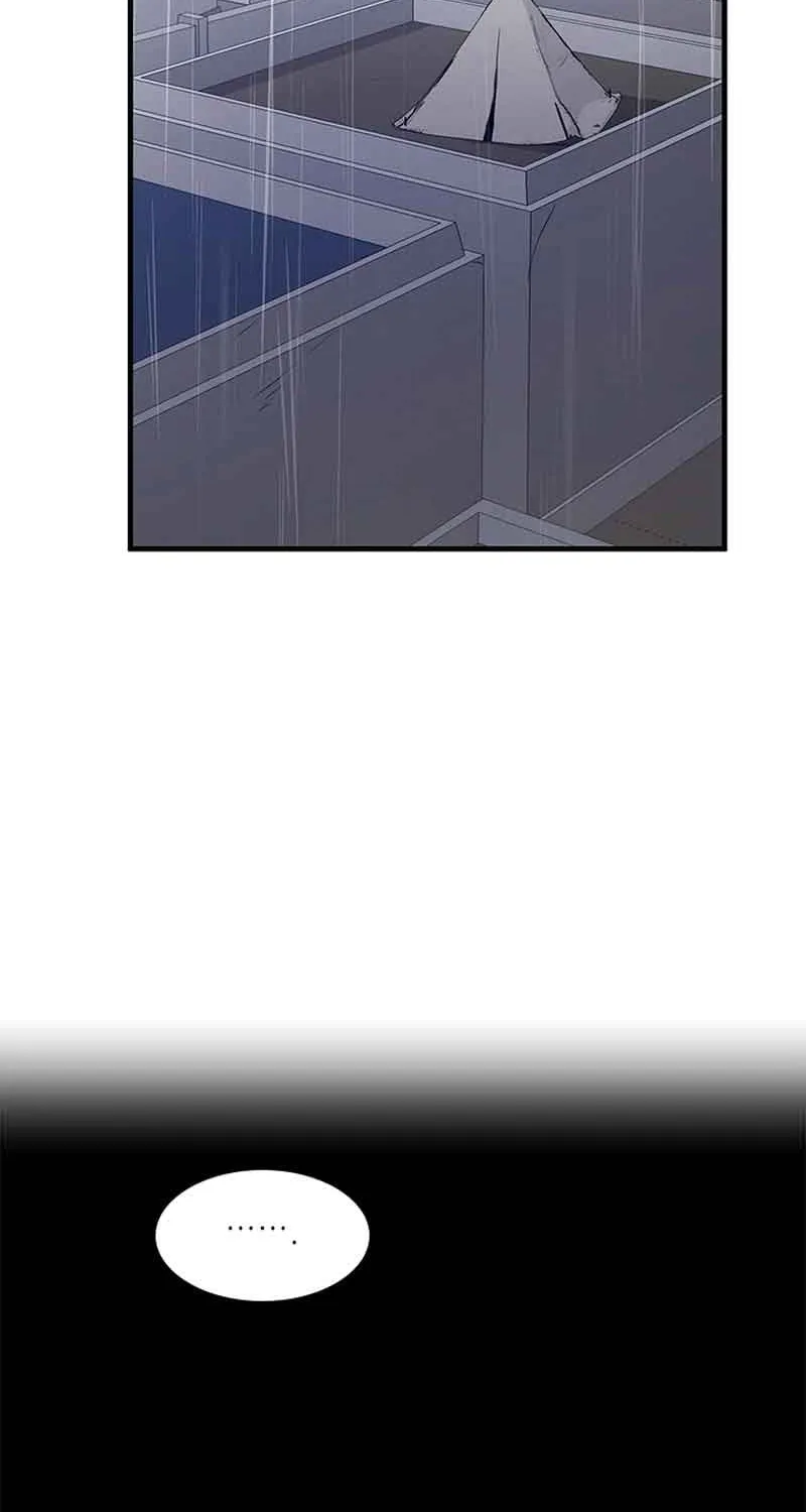 Read The Tutorial Is Too Hard chapter 136 image 33 on Lezhin