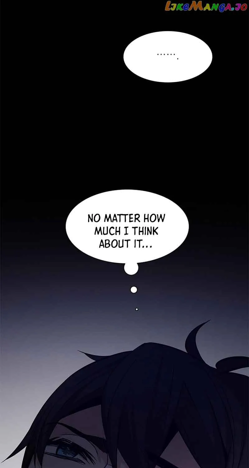 Read The Tutorial Is Too Hard chapter 136 image 34 on Lezhin