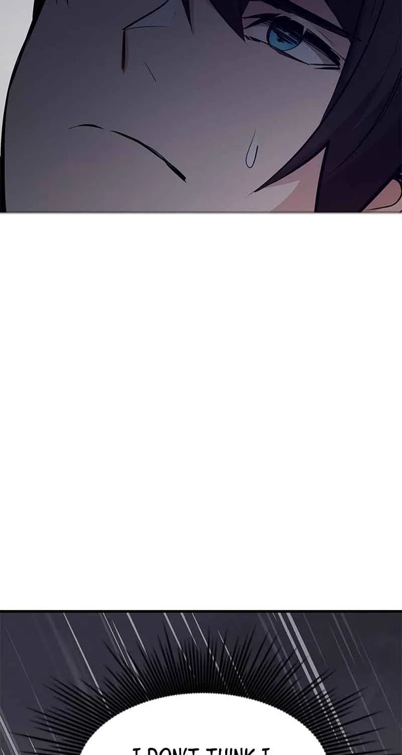 Read The Tutorial Is Too Hard chapter 136 image 35 on Lezhin