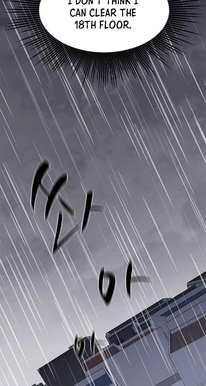 Read The Tutorial Is Too Hard chapter 136 image 36 on Lezhin