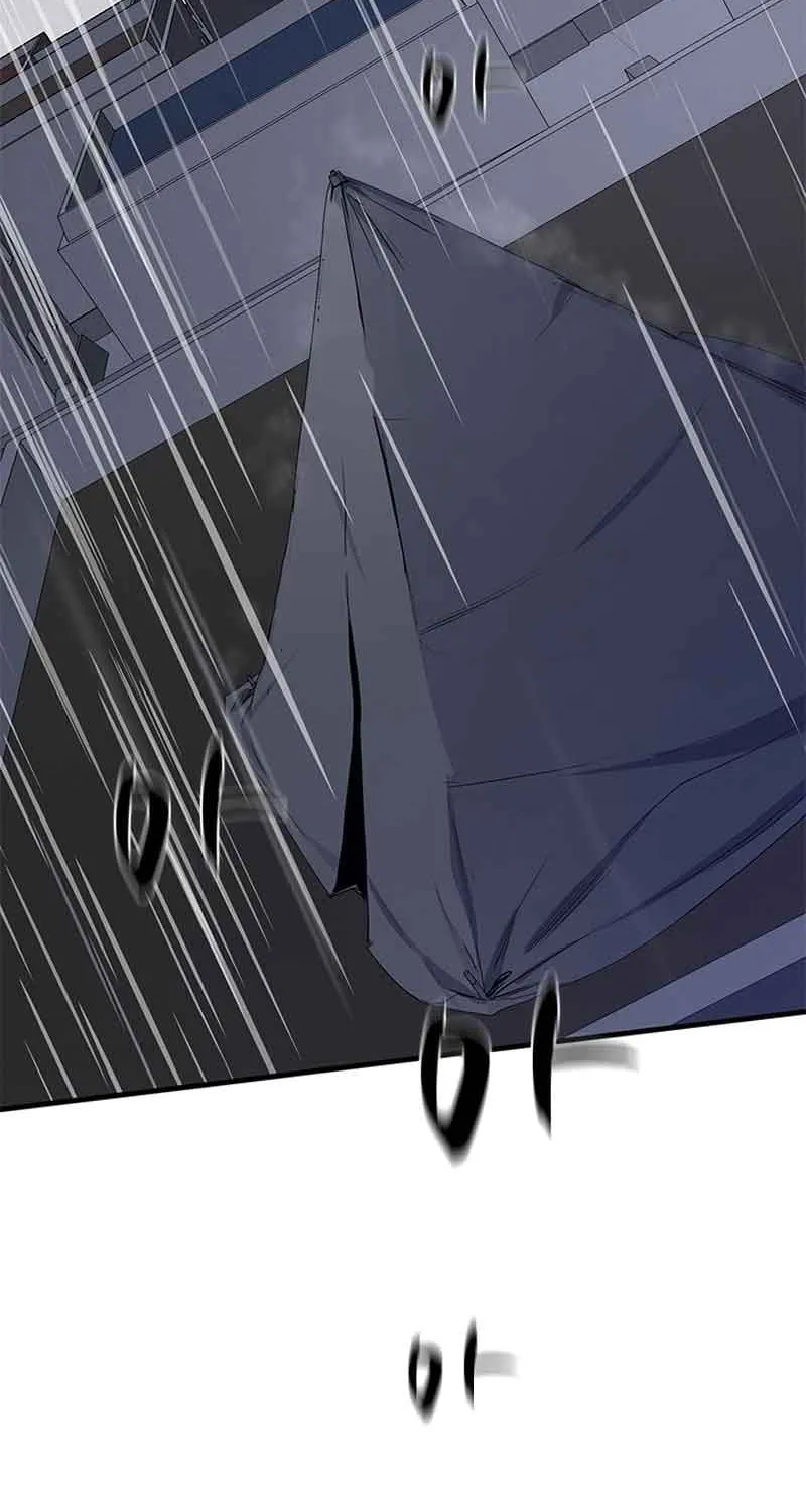 Read The Tutorial Is Too Hard chapter 136 image 37 on Lezhin