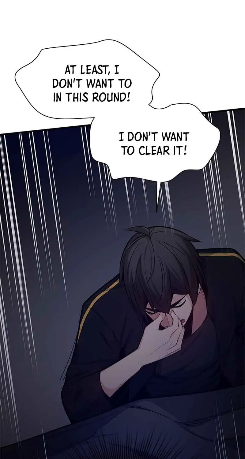 Read The Tutorial Is Too Hard chapter 136 image 38 on Lezhin