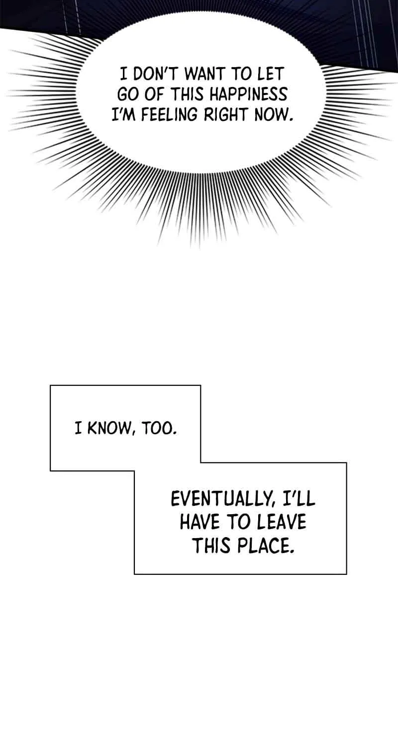 Read The Tutorial Is Too Hard chapter 136 image 39 on Lezhin