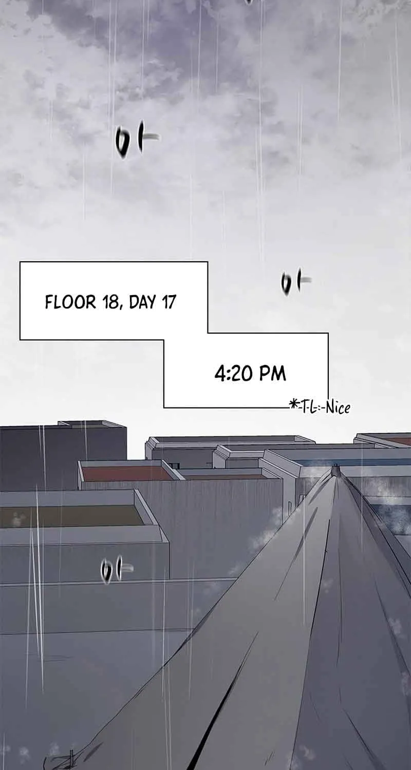 Read The Tutorial Is Too Hard chapter 136 image 4 on Lezhin