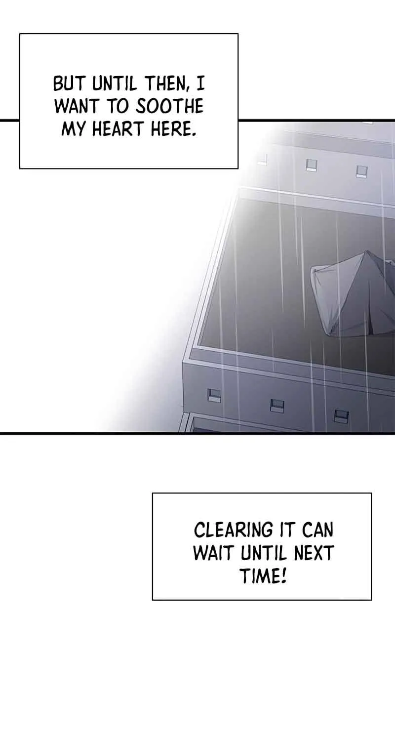 Read The Tutorial Is Too Hard chapter 136 image 40 on Lezhin