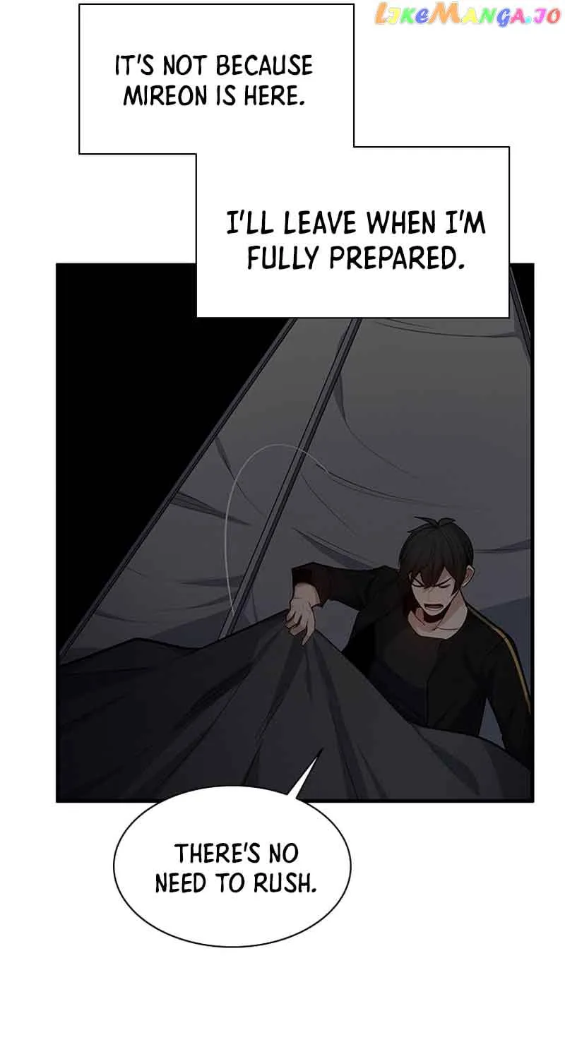 Read The Tutorial Is Too Hard chapter 136 image 42 on Lezhin