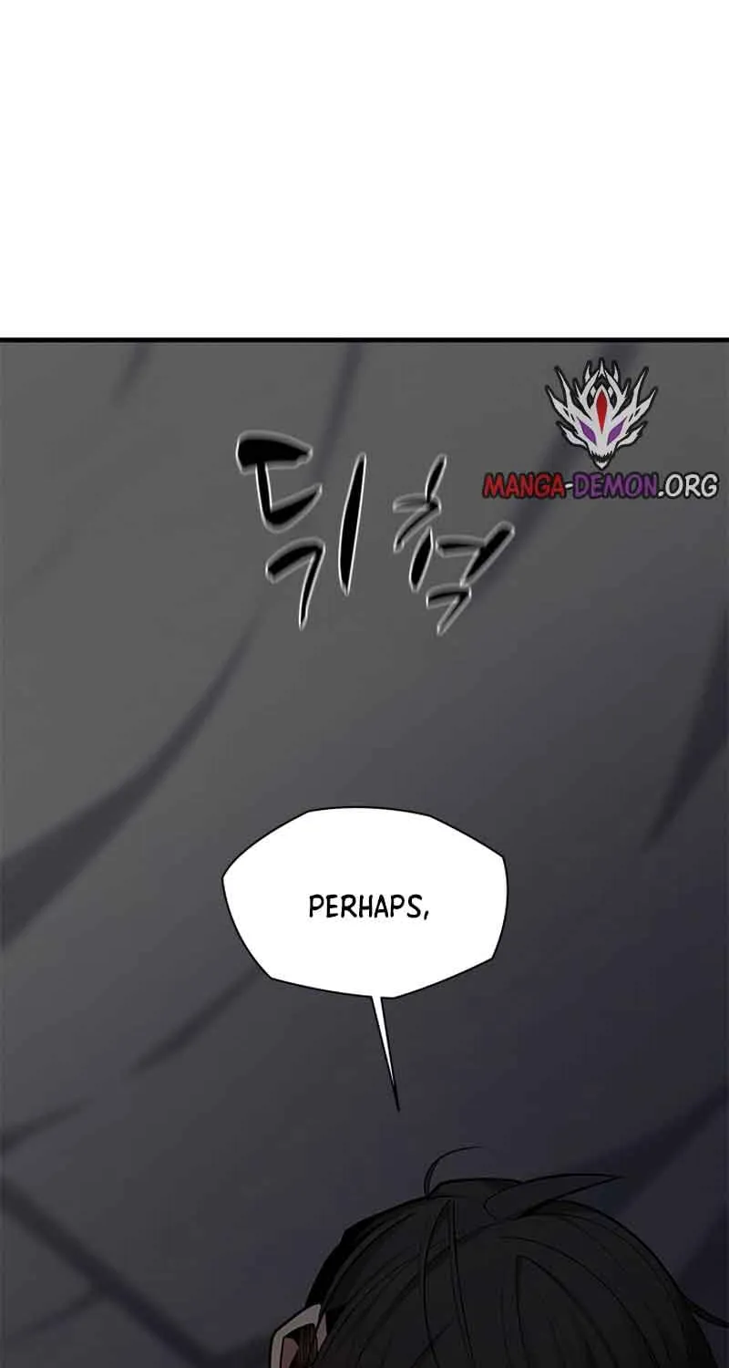 Read The Tutorial Is Too Hard chapter 136 image 43 on Lezhin