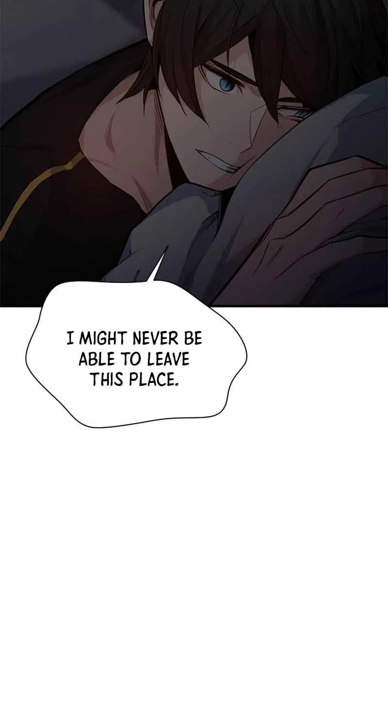 Read The Tutorial Is Too Hard chapter 136 image 44 on Lezhin