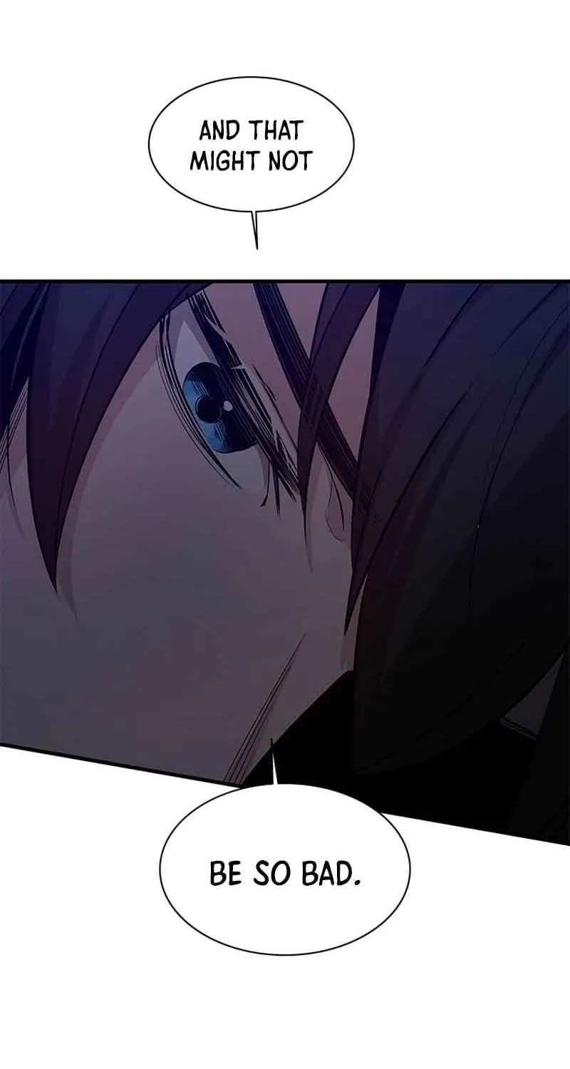 Read The Tutorial Is Too Hard chapter 136 image 45 on Lezhin