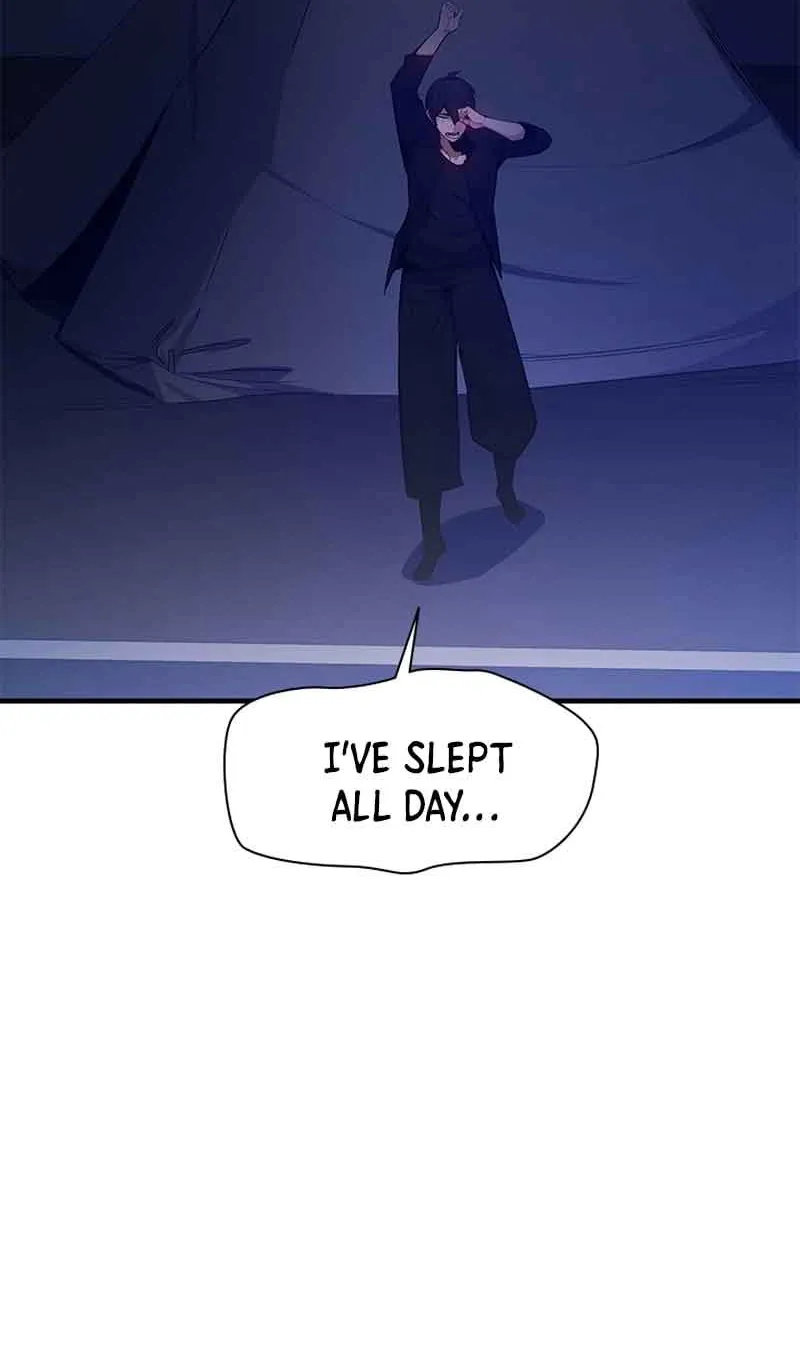 Read The Tutorial Is Too Hard chapter 136 image 49 on Lezhin