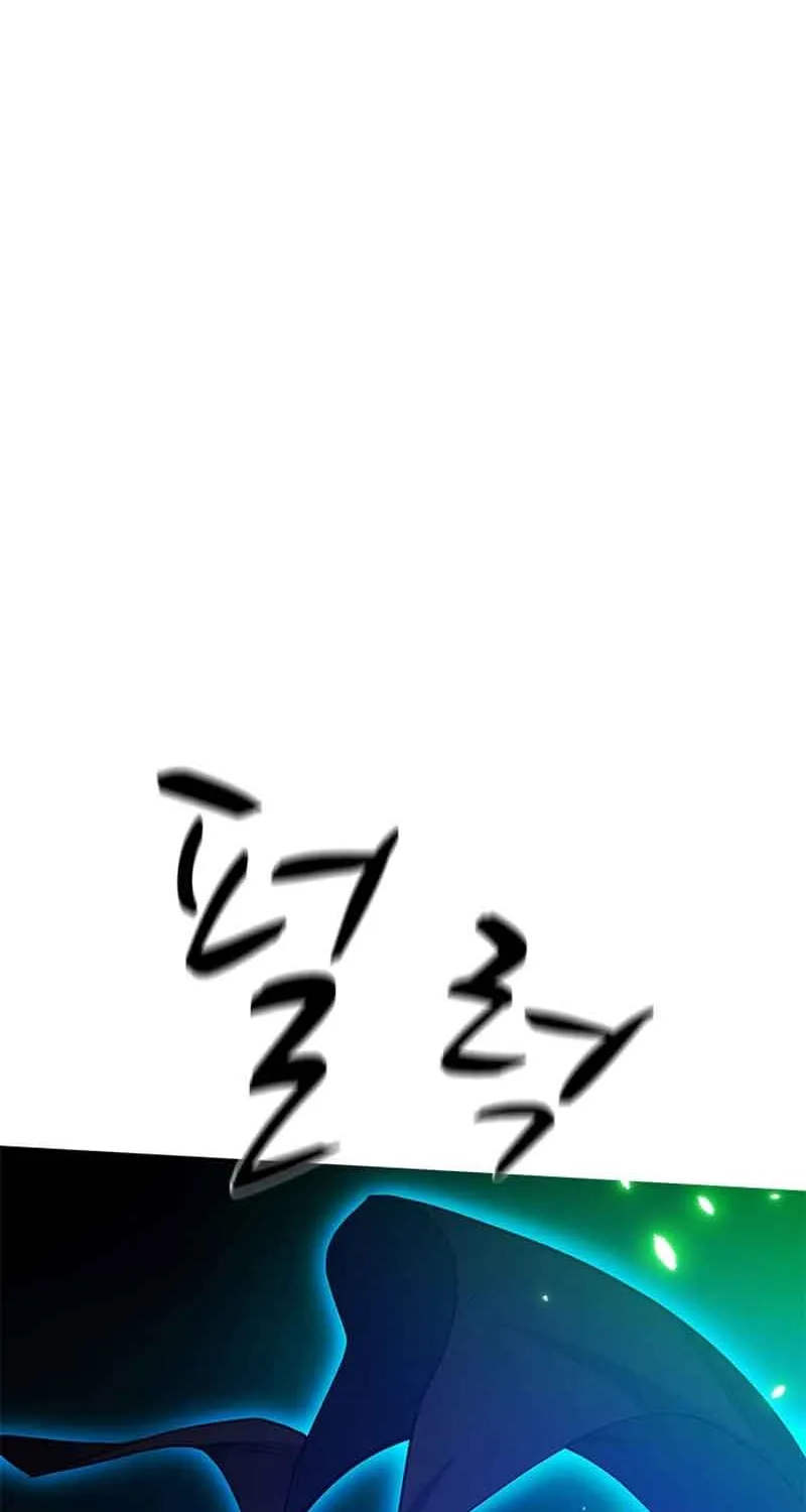 Read The Tutorial Is Too Hard chapter 136 image 51 on Lezhin