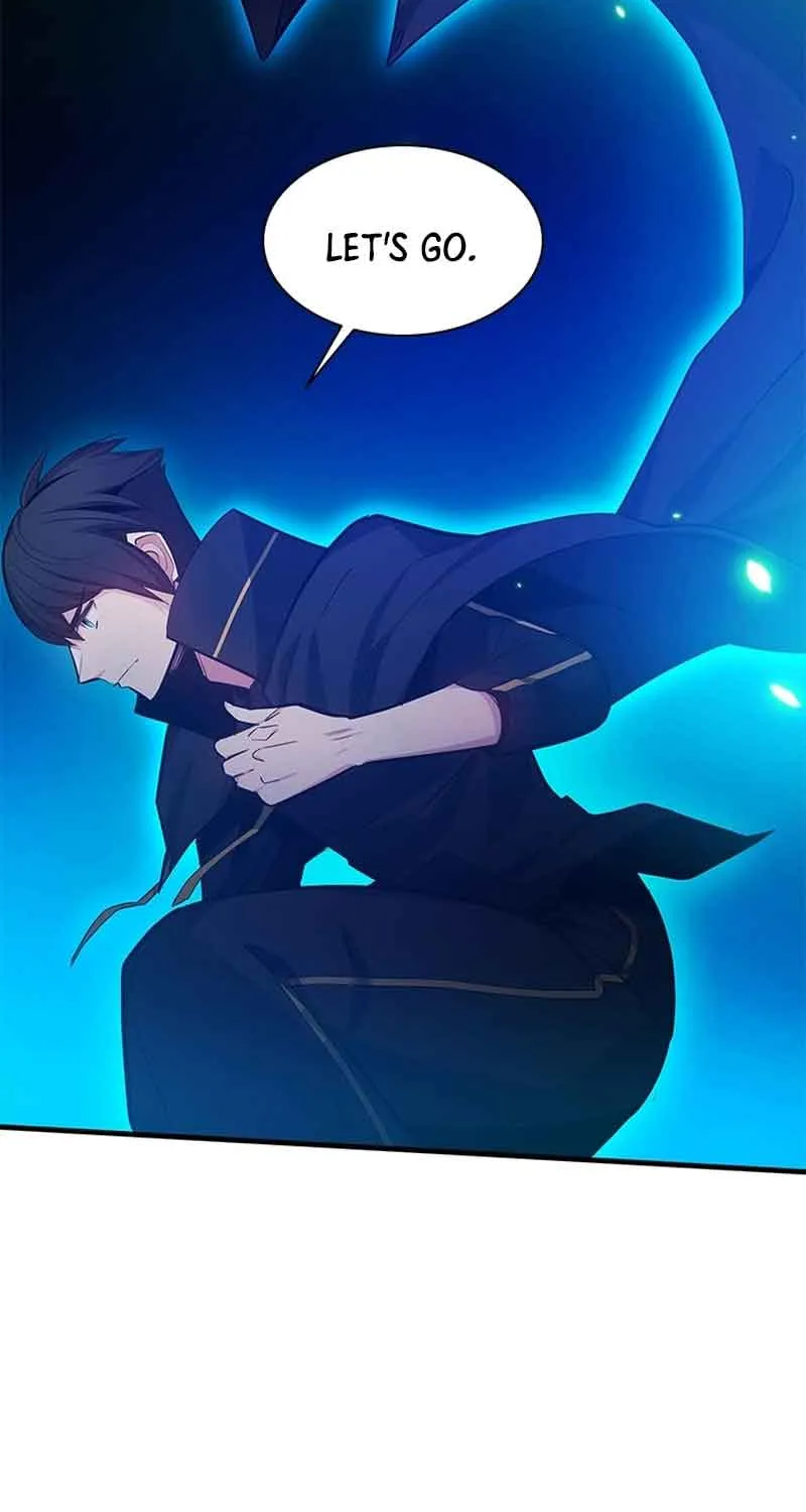 Read The Tutorial Is Too Hard chapter 136 image 52 on Lezhin